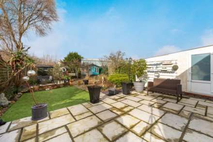 Vale Crescent, St Georges, Image 7