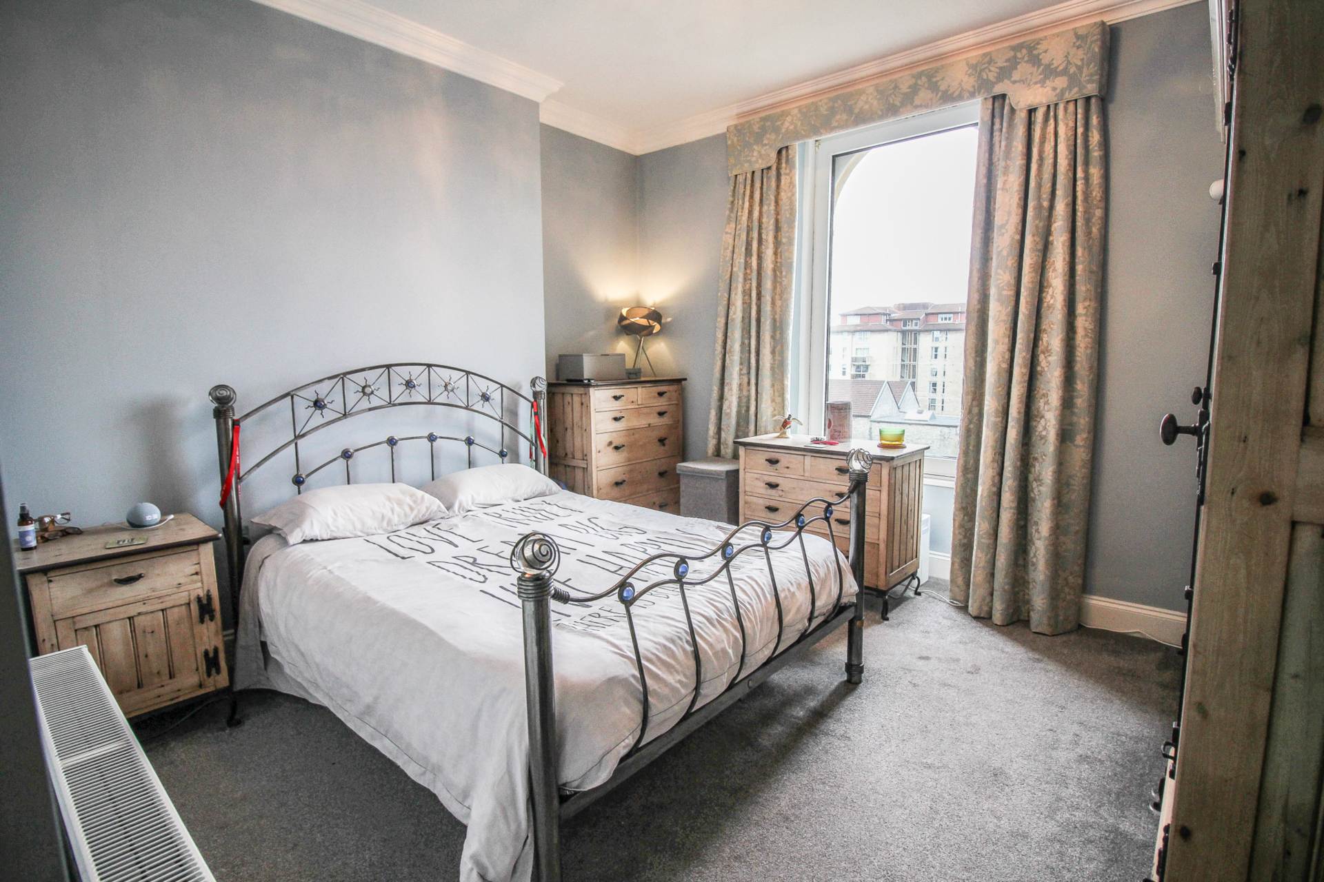 Hillside**3 Double Bedrooms**En-Suite**Garden**Parking**, Image 6
