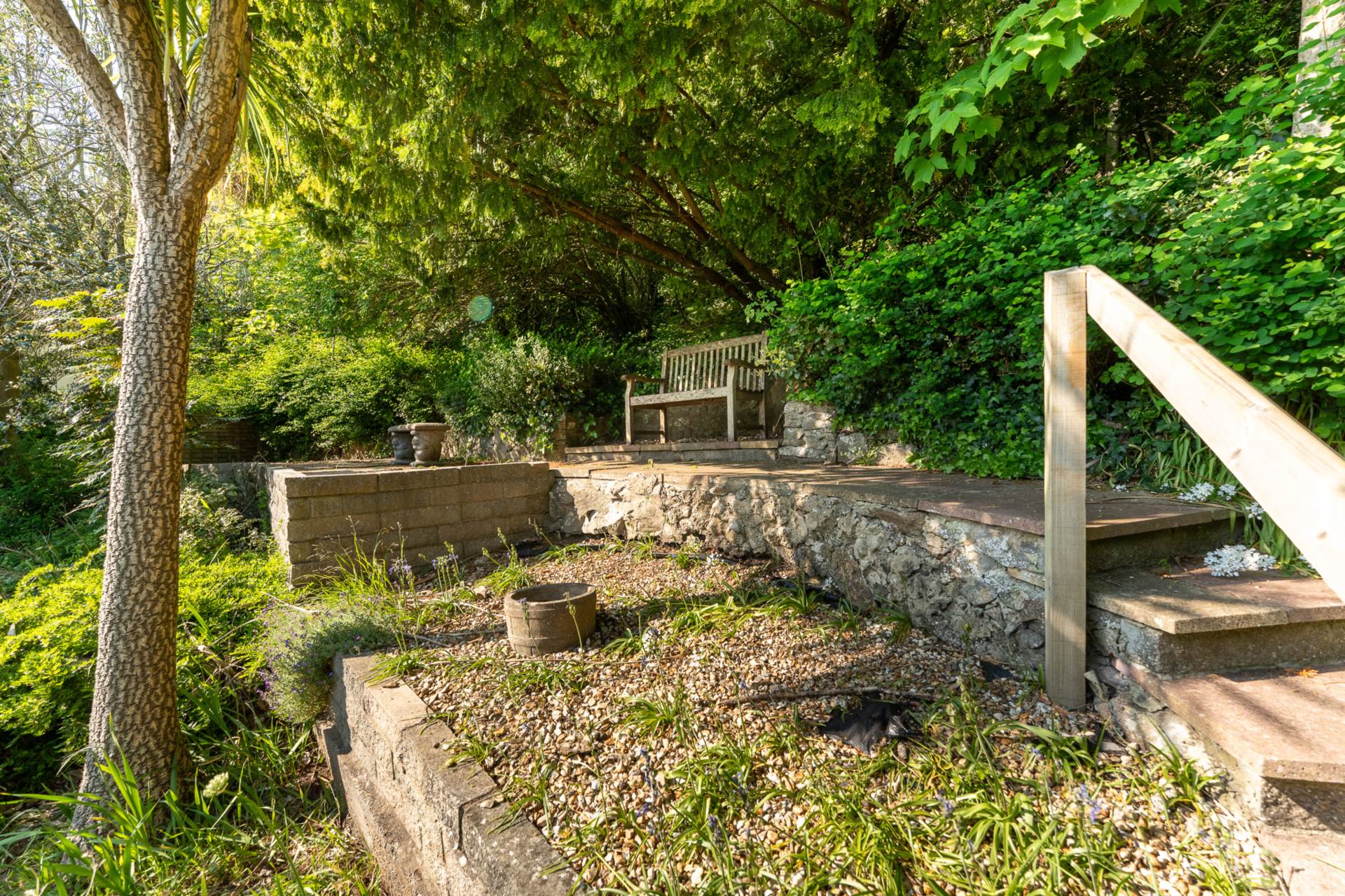 Cecil Road, Hillside - Prestigious Location, Image 10