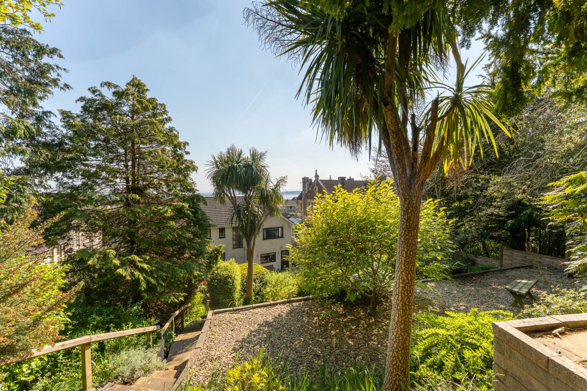 Cecil Road, Hillside - Prestigious Location, Image 11
