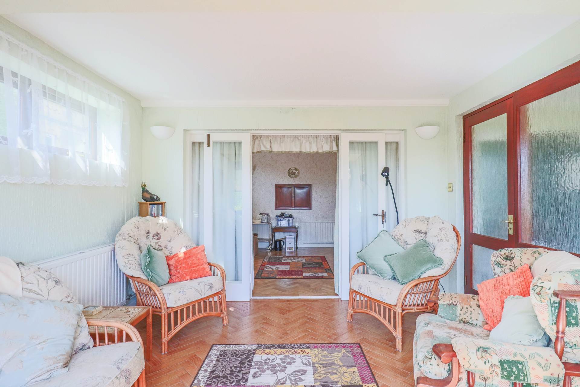 Cecil Road, Hillside - Prestigious Location, Image 17