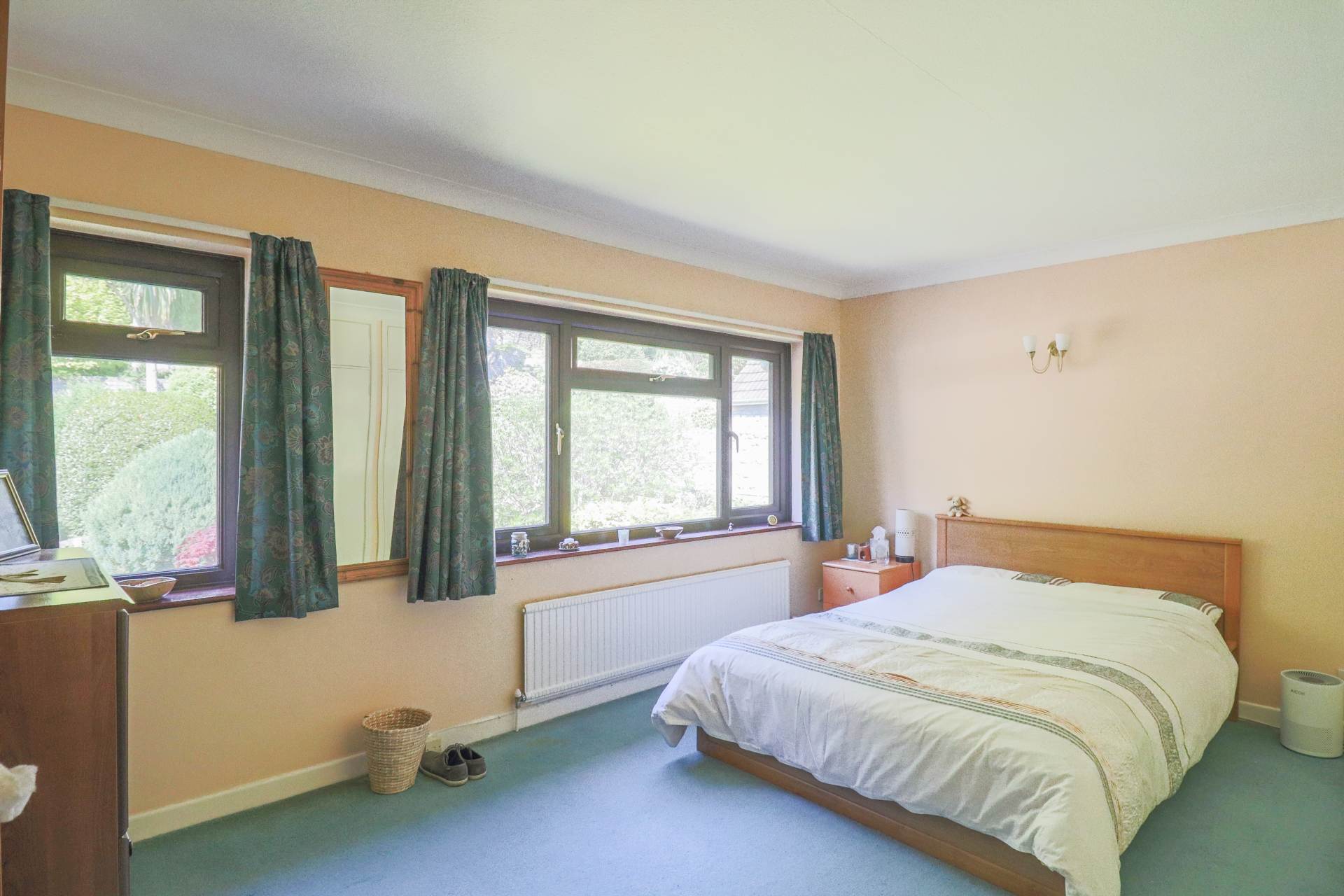 Cecil Road, Hillside - Prestigious Location, Image 23