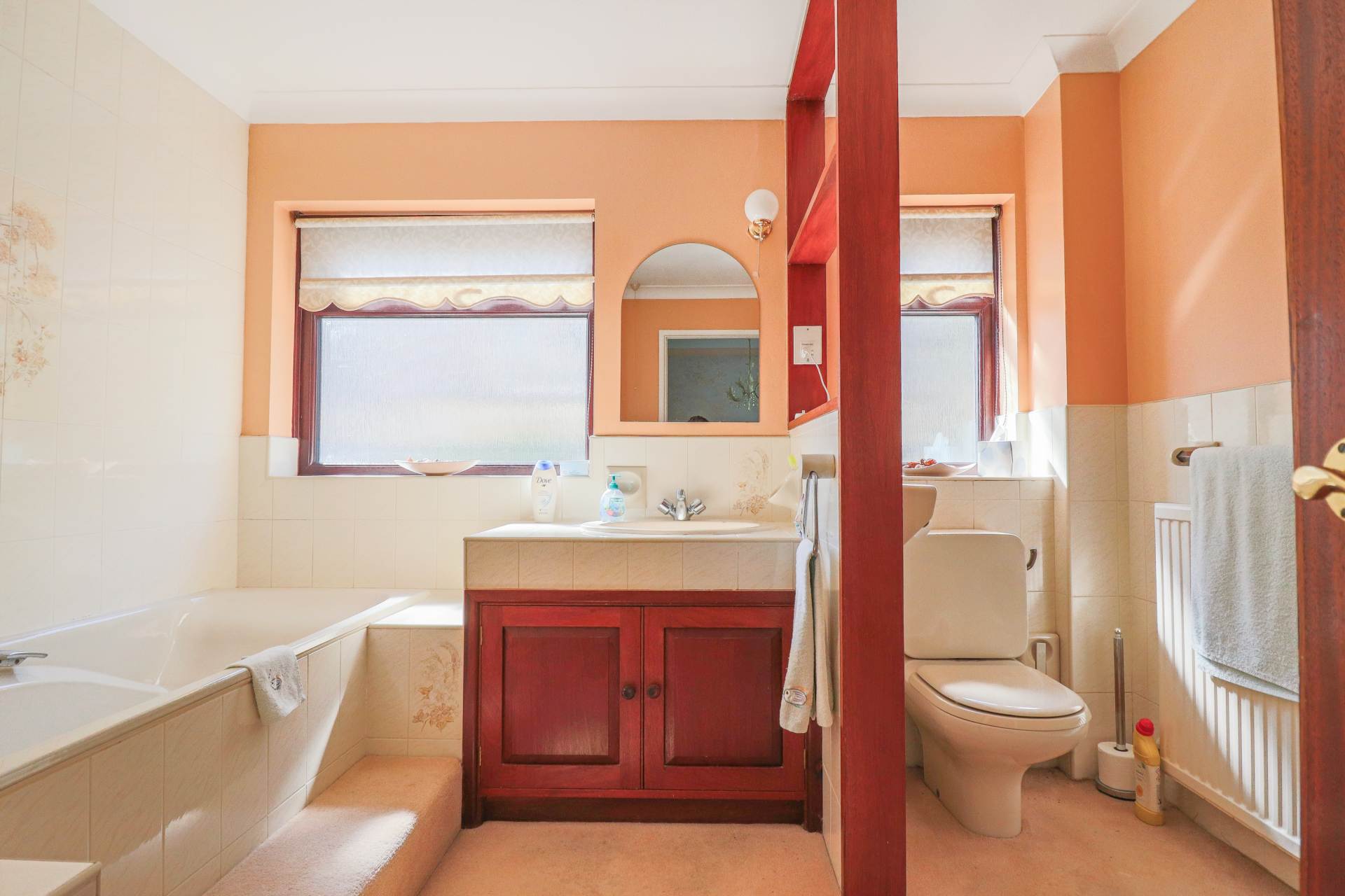 Cecil Road, Hillside - Prestigious Location, Image 25