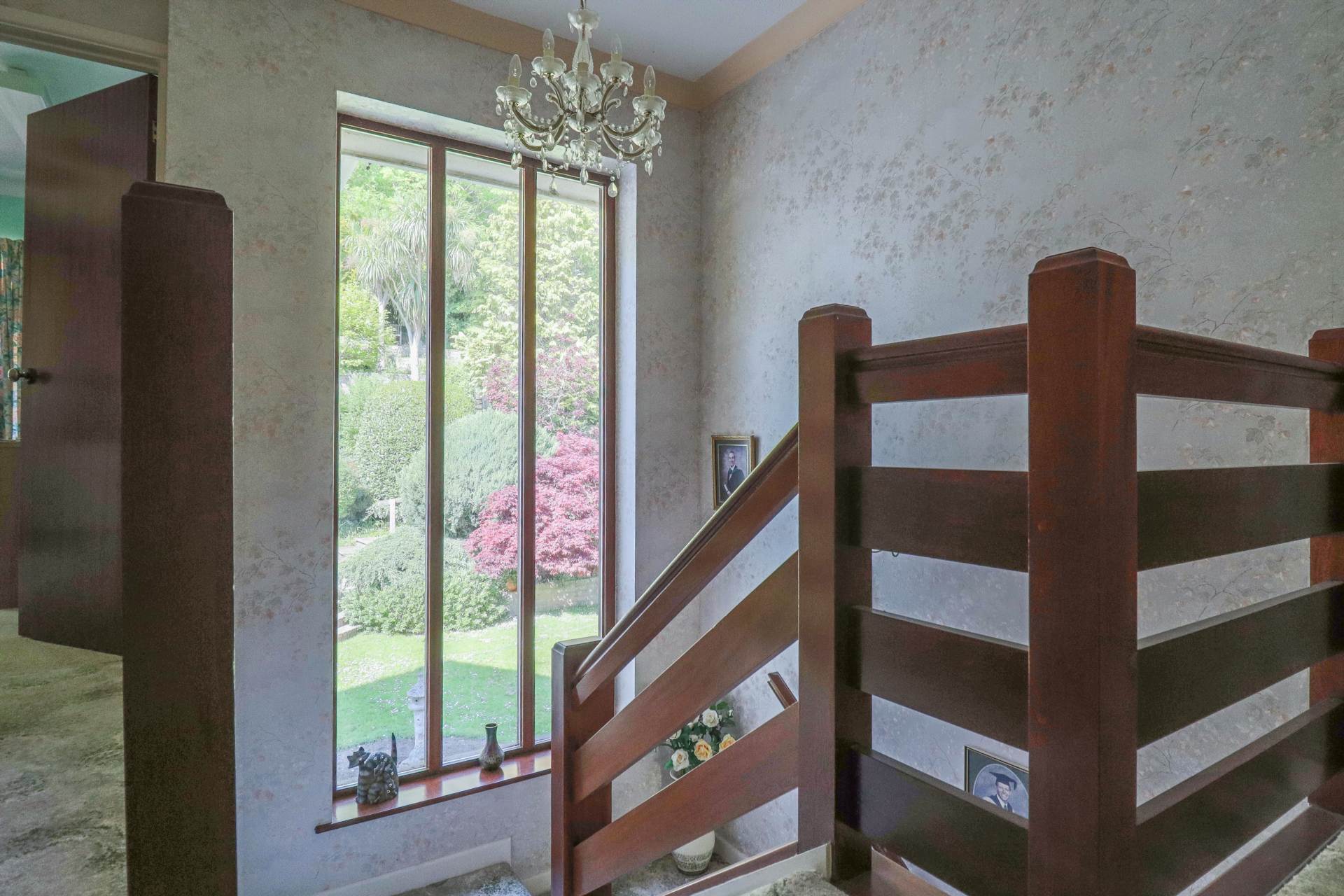 Cecil Road, Hillside - Prestigious Location, Image 28
