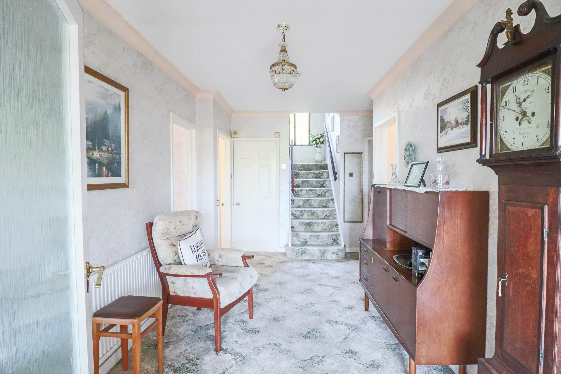 Cecil Road, Hillside - Prestigious Location, Image 5
