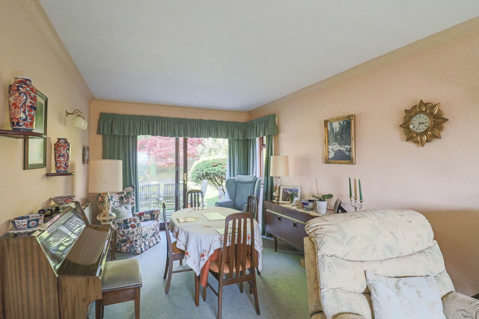 Cecil Road, Hillside - Prestigious Location, Image 6