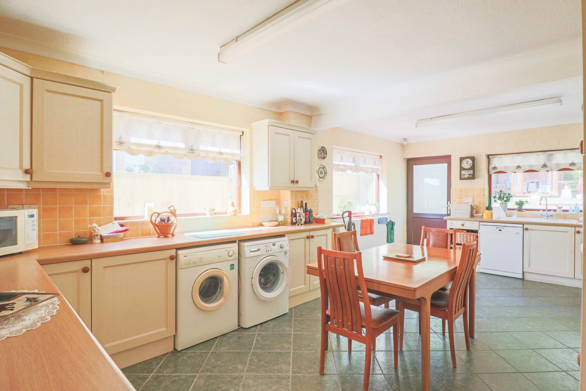 Cecil Road, Hillside - Prestigious Location, Image 7