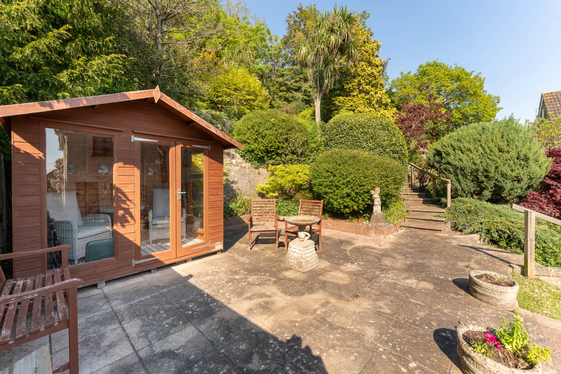 Cecil Road, Hillside - Prestigious Location, Image 9