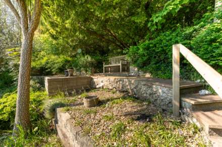 Cecil Road, Hillside - Prestigious Location, Image 10