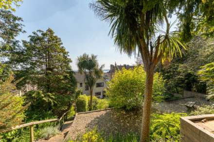 Cecil Road, Hillside - Prestigious Location, Image 11