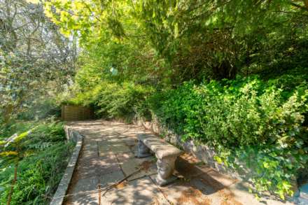 Cecil Road, Hillside - Prestigious Location, Image 12