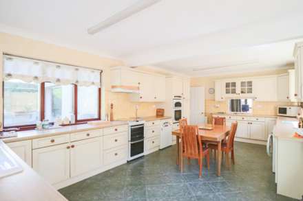 Cecil Road, Hillside - Prestigious Location, Image 13
