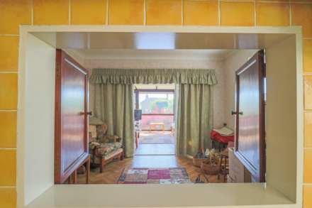 Cecil Road, Hillside - Prestigious Location, Image 14