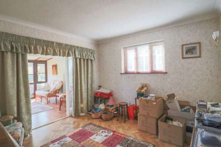 Cecil Road, Hillside - Prestigious Location, Image 15