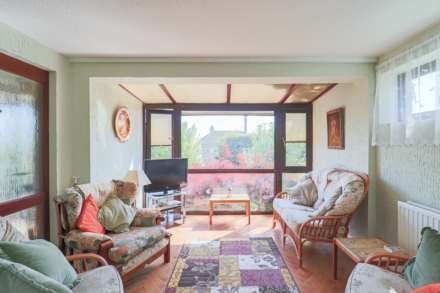 Cecil Road, Hillside - Prestigious Location, Image 16