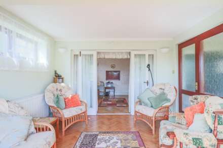 Cecil Road, Hillside - Prestigious Location, Image 17