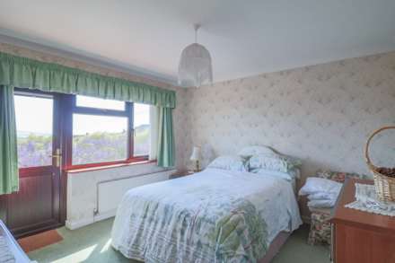 Cecil Road, Hillside - Prestigious Location, Image 18