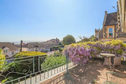 Cecil Road, Hillside - Prestigious Location, Image 19