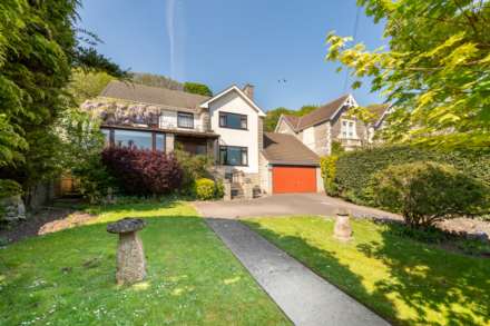 Cecil Road, Hillside - Prestigious Location, Image 2