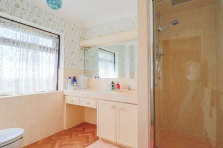 Cecil Road, Hillside - Prestigious Location, Image 21
