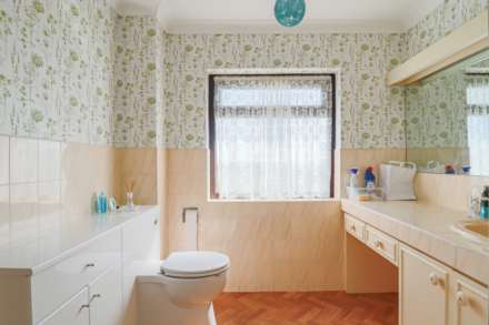 Cecil Road, Hillside - Prestigious Location, Image 22