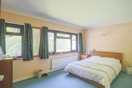 Cecil Road, Hillside - Prestigious Location, Image 23