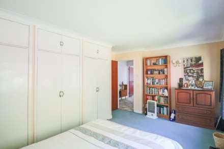 Cecil Road, Hillside - Prestigious Location, Image 24