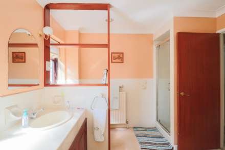Cecil Road, Hillside - Prestigious Location, Image 26