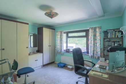Cecil Road, Hillside - Prestigious Location, Image 27