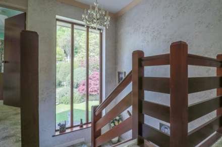 Cecil Road, Hillside - Prestigious Location, Image 28