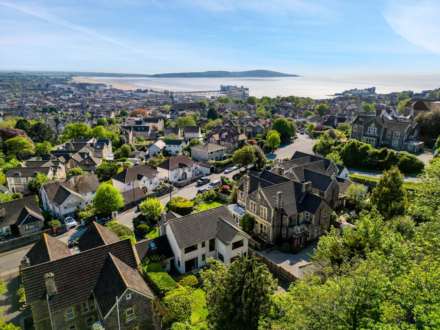 Cecil Road, Hillside - Prestigious Location, Image 3
