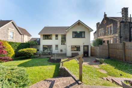 Cecil Road, Hillside - Prestigious Location, Image 30