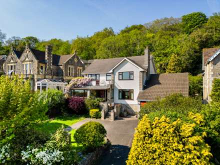 Cecil Road, Hillside - Prestigious Location, Image 31