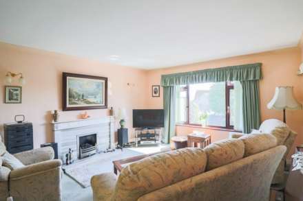 Cecil Road, Hillside - Prestigious Location, Image 4