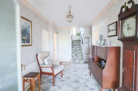 Cecil Road, Hillside - Prestigious Location, Image 5
