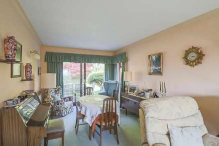 Cecil Road, Hillside - Prestigious Location, Image 6