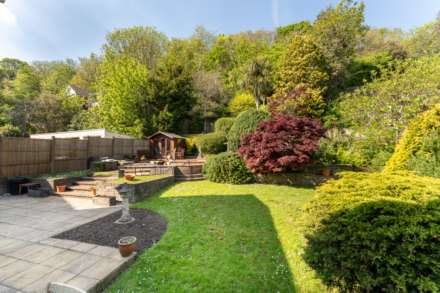 Cecil Road, Hillside - Prestigious Location, Image 8
