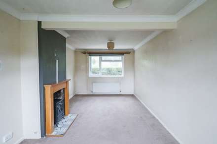 Meare, Oldmixon, Image 4
