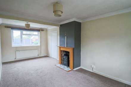 Meare, Oldmixon, Image 5