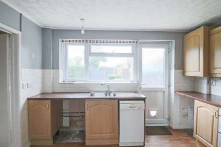 Meare, Oldmixon, Image 7