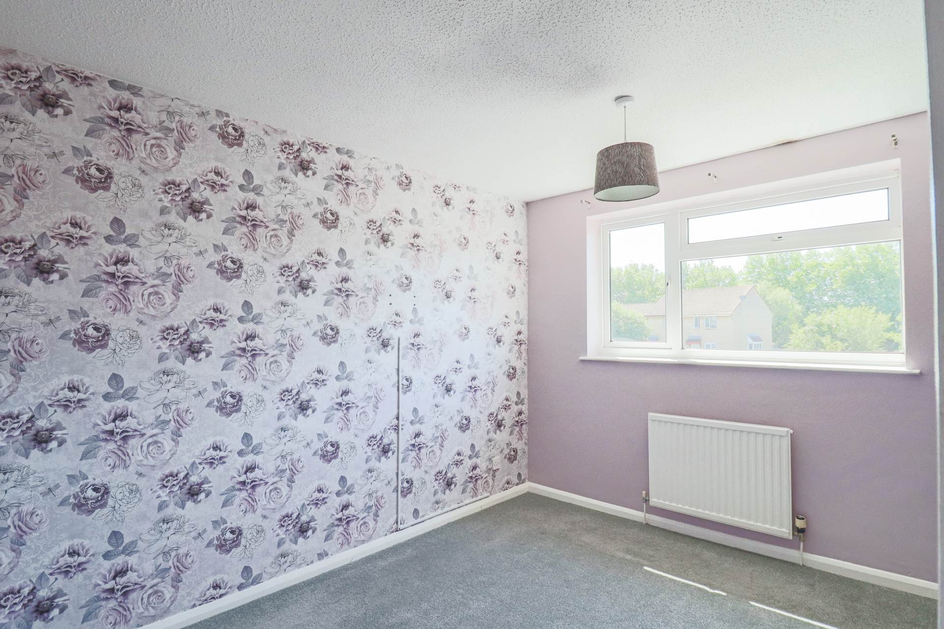 Cabot Way, North Worle - Great First Time Buy - Some TLC & Cosmetic Work, Image 10