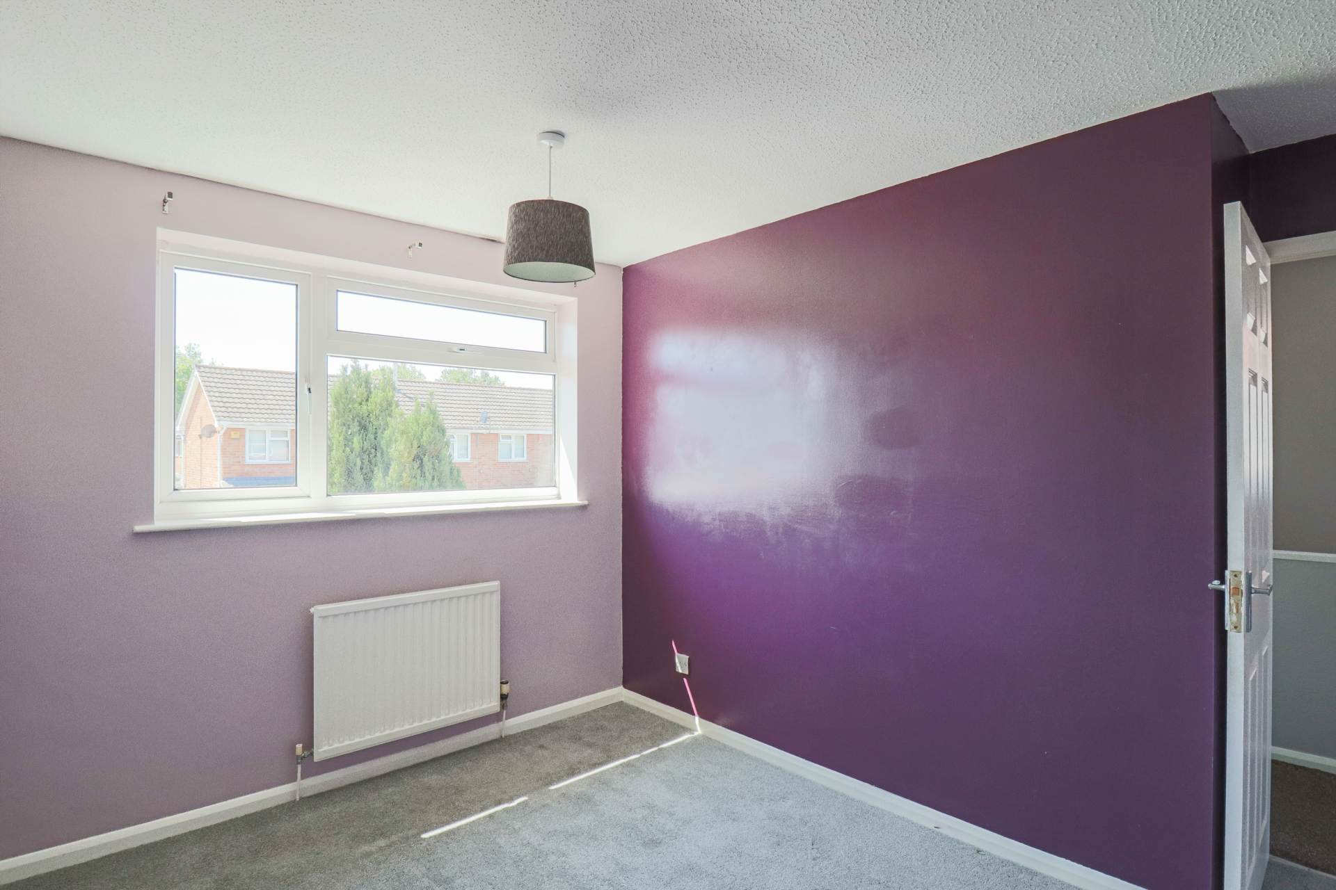 Cabot Way, North Worle - Great First Time Buy - Some TLC & Cosmetic Work, Image 11