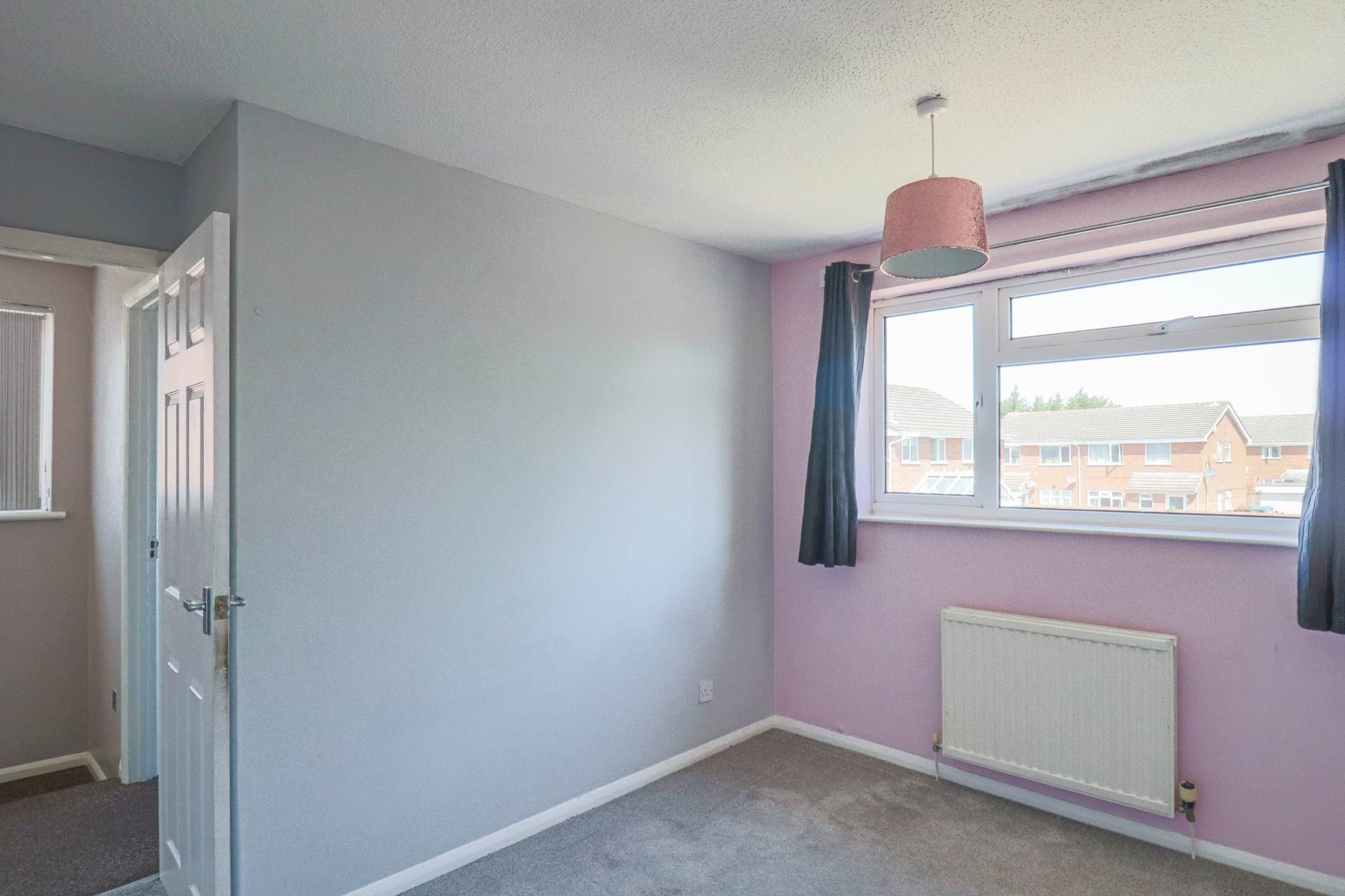 Cabot Way, North Worle - Great First Time Buy - Some TLC & Cosmetic Work, Image 13
