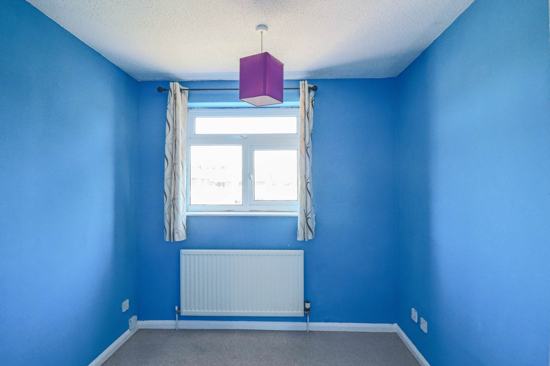 Cabot Way, North Worle - Great First Time Buy - Some TLC & Cosmetic Work, Image 14