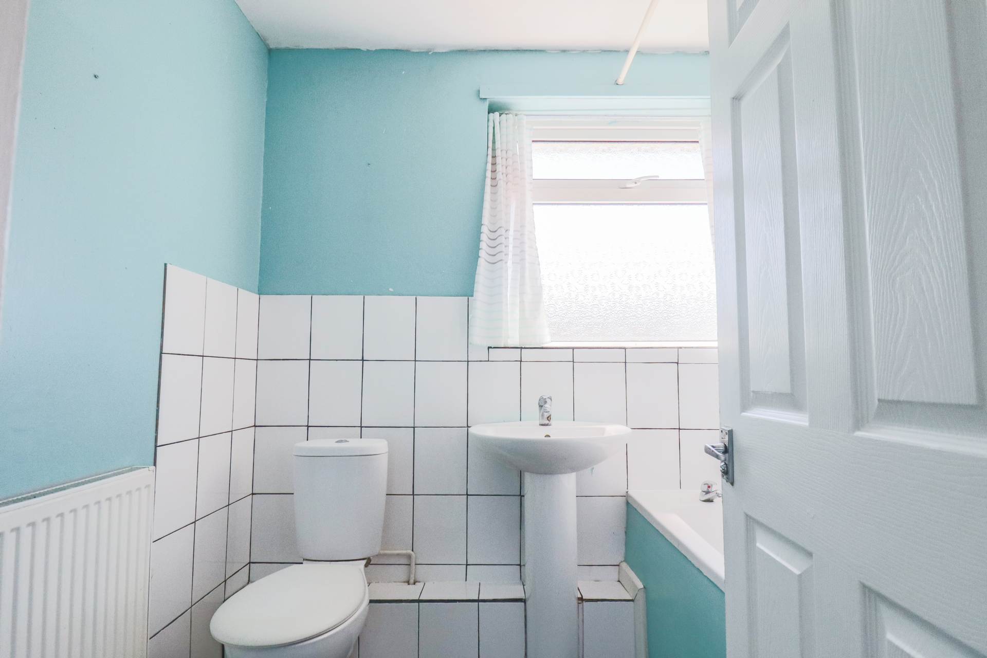 Cabot Way, North Worle - Great First Time Buy - Some TLC & Cosmetic Work, Image 15