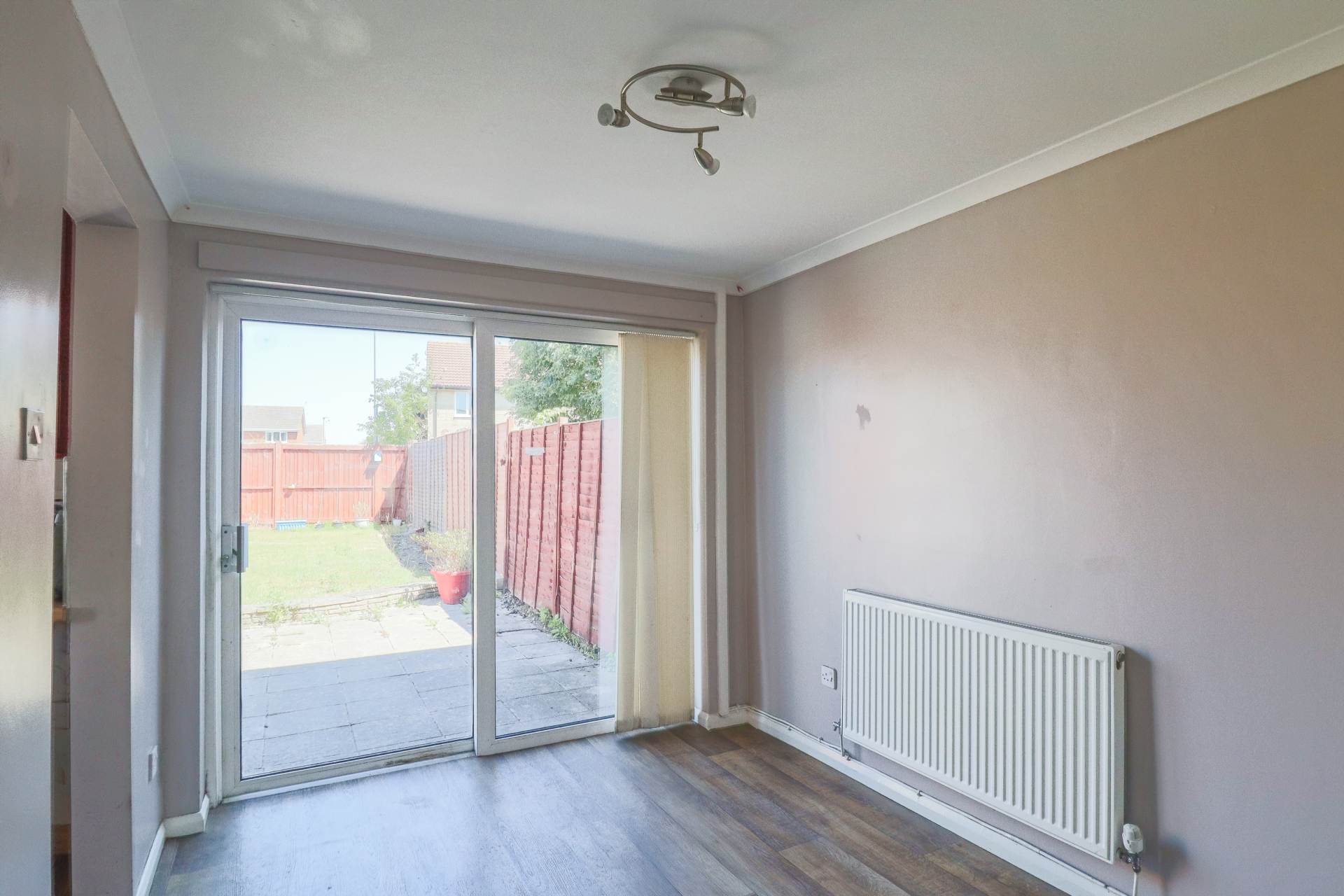 Cabot Way, North Worle - Great First Time Buy - Some TLC & Cosmetic Work, Image 5