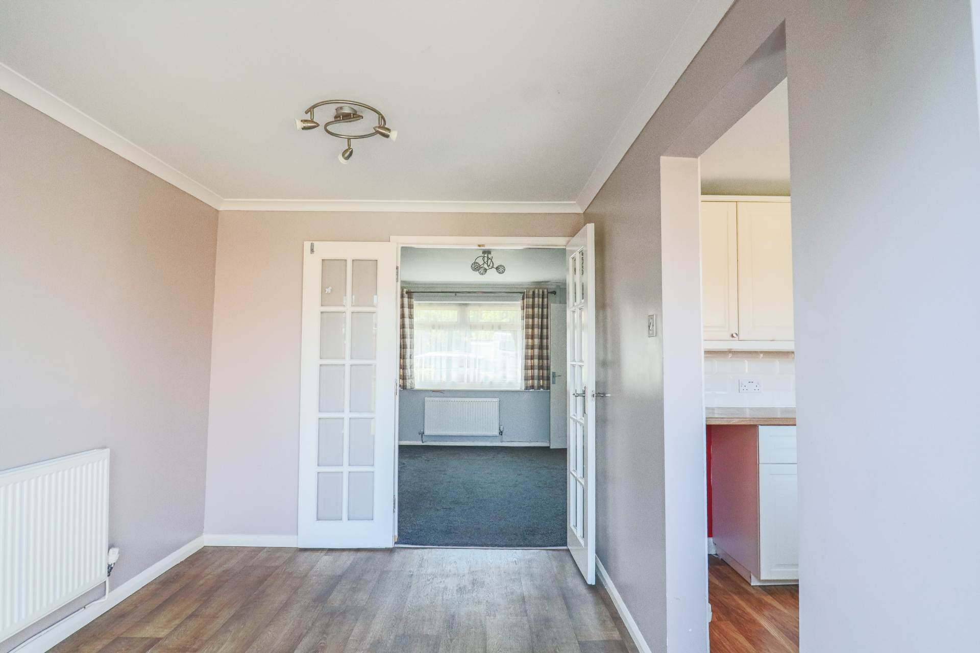 Cabot Way, North Worle - Great First Time Buy - Some TLC & Cosmetic Work, Image 9
