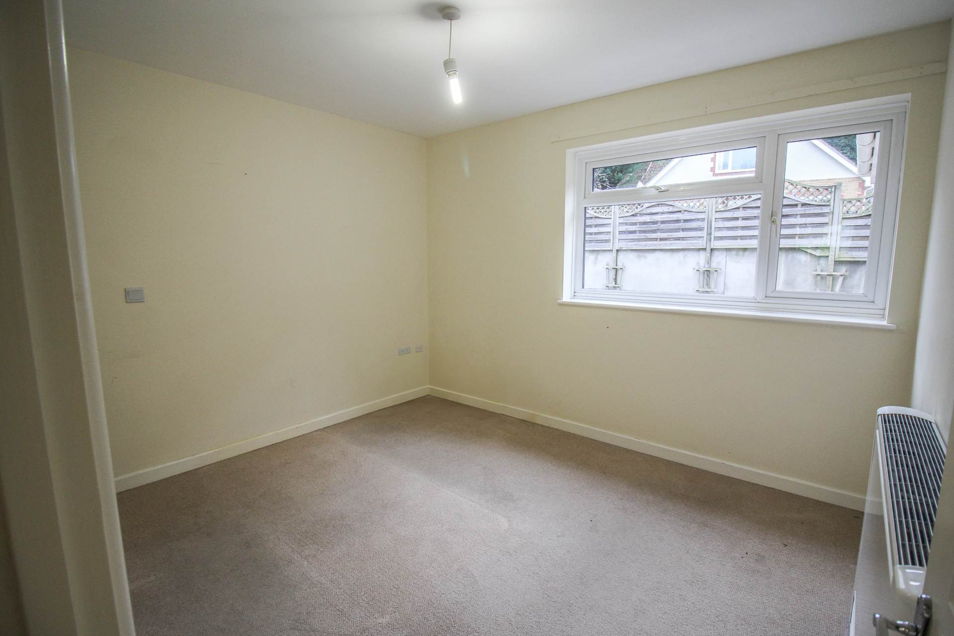 Cheddar**Detached Bungalow**Good Size Plot**Desirable Location**, Image 12