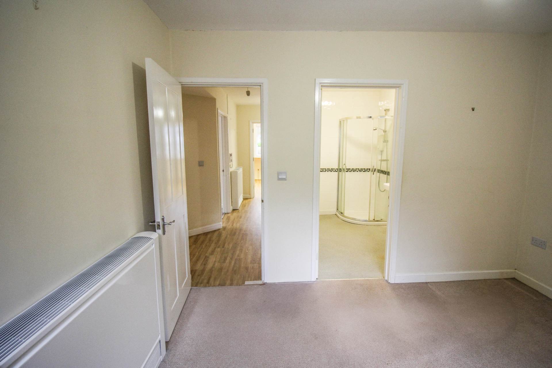 Cheddar**Detached Bungalow**Good Size Plot**Desirable Location**, Image 13