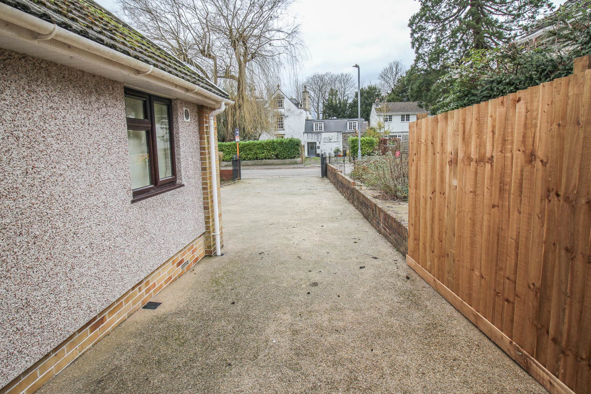 Cheddar**Detached Bungalow**Good Size Plot**Desirable Location**, Image 15